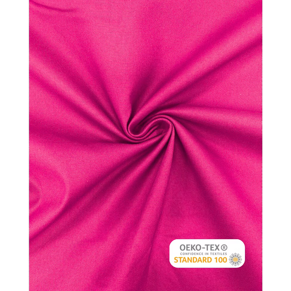 fushia