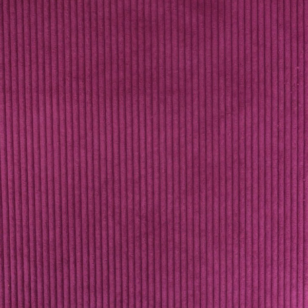 Aubergine