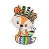 renard