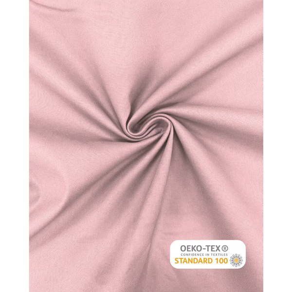 vieux rose