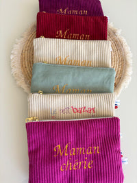 POCHETTE 