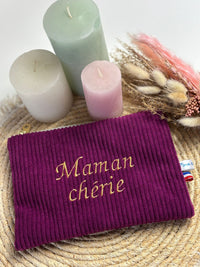 POCHETTE 