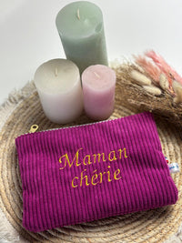 POCHETTE 