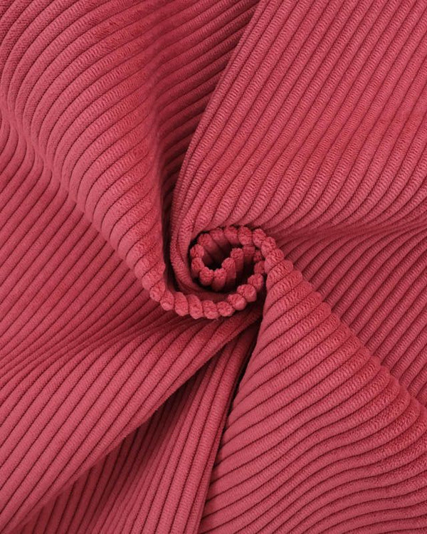Framboise