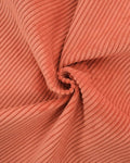 Corail
