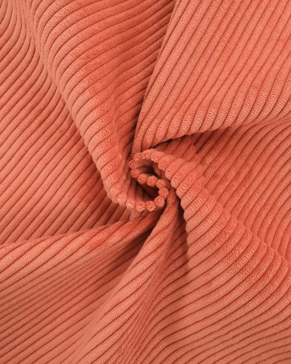Corail