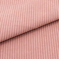 Rose pâle
