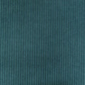 Bleu canard