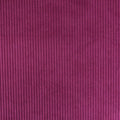 Aubergine