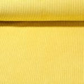 Citron