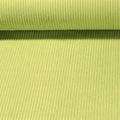 Vert Citron
