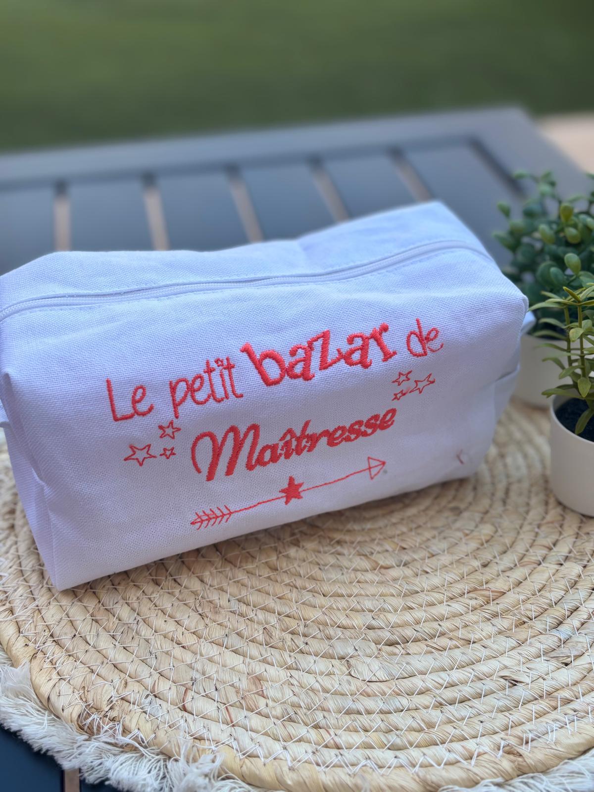 Trousse 