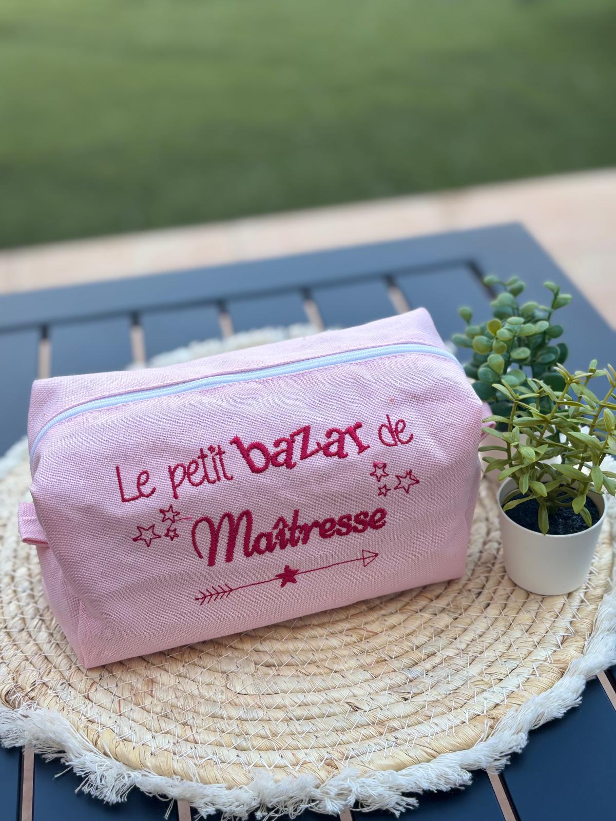 Trousse 