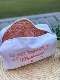 mini pochette d'été 6