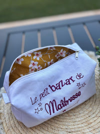 mini pochette d'été 8