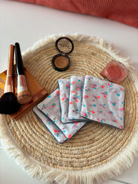 Lingettes 1