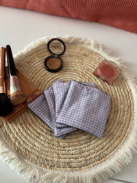Lingettes 2