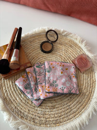 Lingettes 3