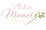 Atelier Monoï - Accueil