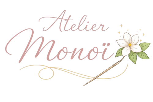 Atelier Monoï