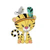 tigre