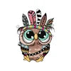 hibou