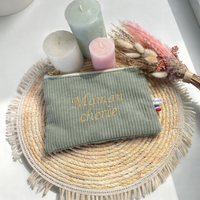 POCHETTE 