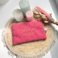 POCHETTE 